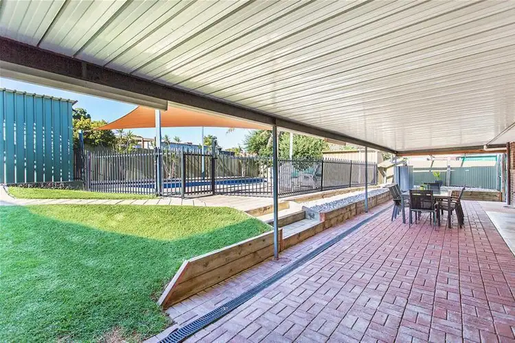 Sixth view of Homely house listing, 16 Olympus Avenue, Modbury Heights SA 5092
