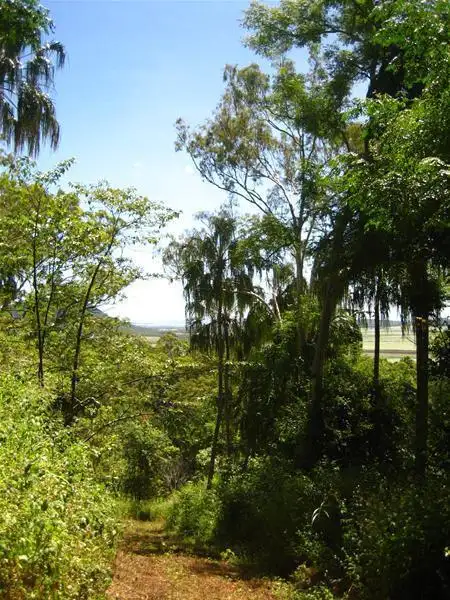 Second view of Homely house listing, 23 Lamberts Road, Sarina QLD 4737