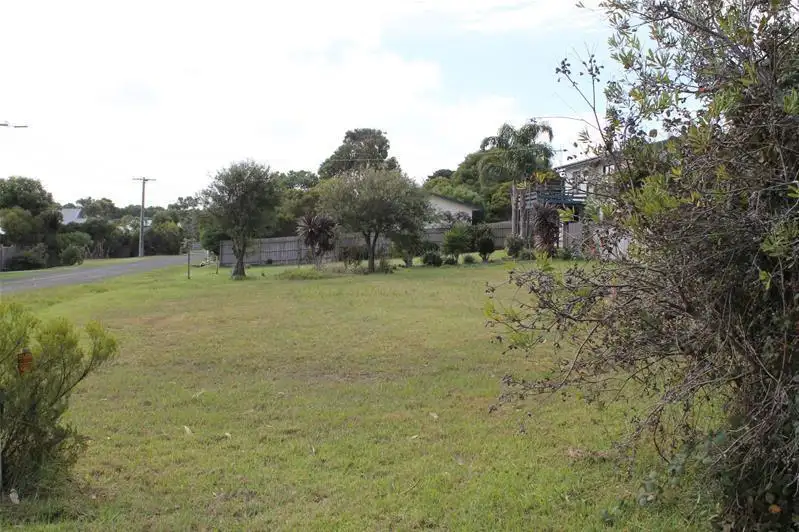 Main view of Homely land listing, 48 Sunset Drive, Sunset Strip VIC 3922