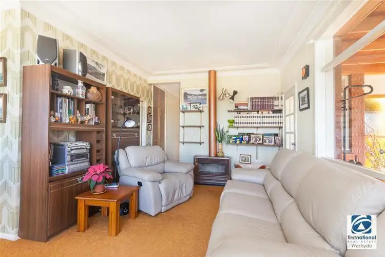 Fourth view of Homely house listing, 13 Arnett Street, Pendle Hill NSW 2145