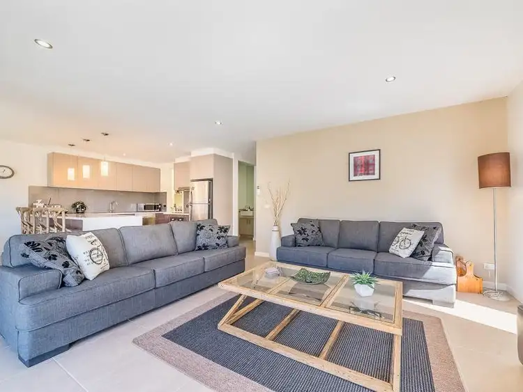 Fifth view of Homely house listing, 29 Birch Crescent, Cowes VIC 3922