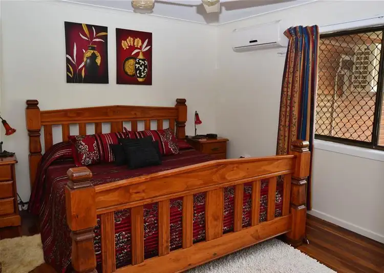 Fourth view of Homely house listing, Address available on request
