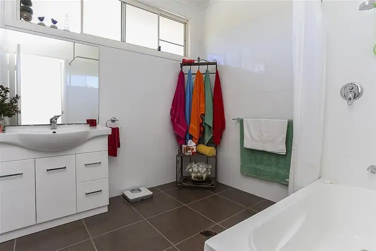 Fifth view of Homely rural property listing, 151 Keppies Lane, Paterson NSW 2421
