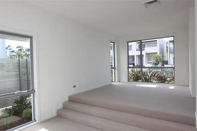 Third view of Homely house listing, 58 Fairsky Street, South Coogee NSW 2034