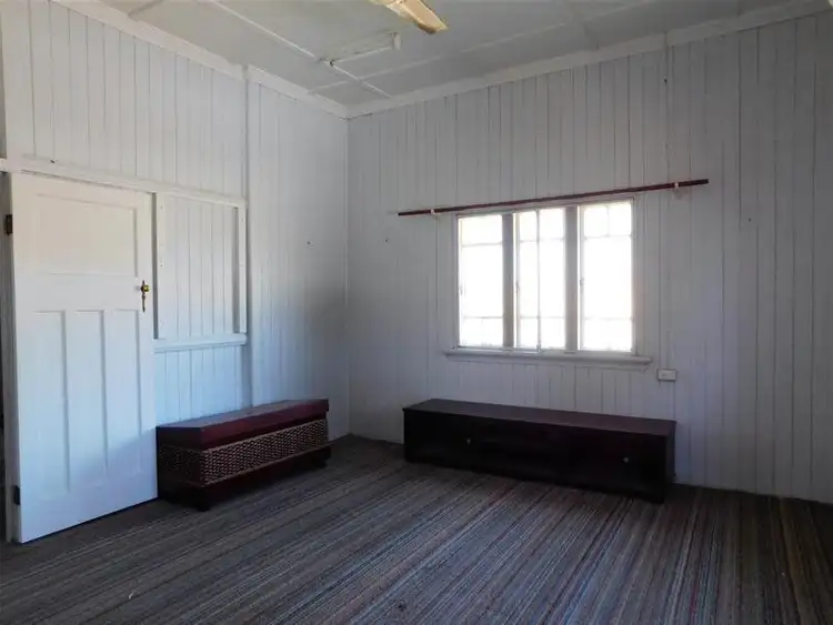 Seventh view of Homely house listing, 6 Breen Street, Sarina QLD 4737