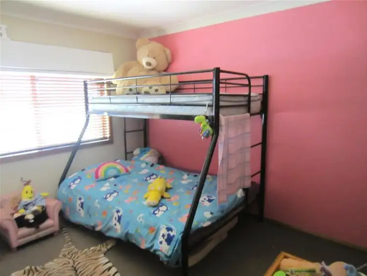 Fourth view of Homely house listing, 8 Cook Street, Oberon NSW 2787