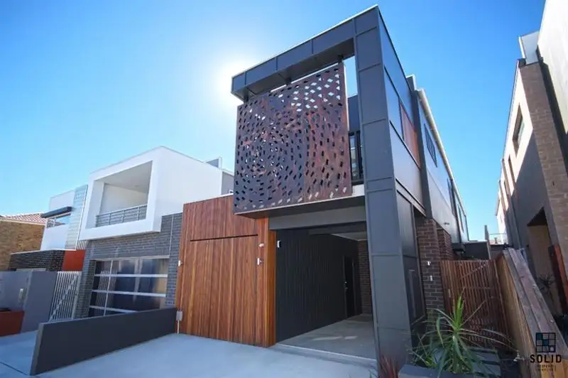 Main view of Homely house listing, 48 Ridge Street, Merewether NSW 2291