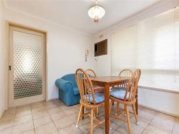 Fourth view of Homely house listing, 4 Fawkner Street, Sunbury VIC 3429