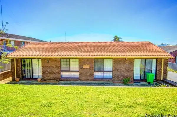 1/10 Wellington Street, Bunbury WA 6230