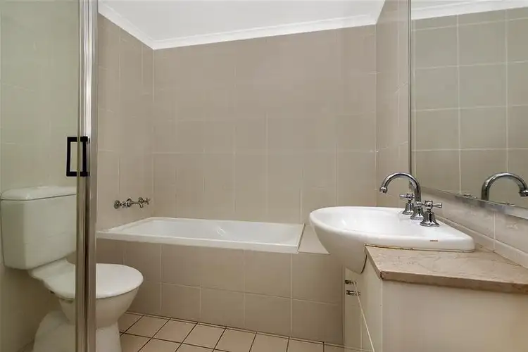 Fourth view of Homely unit listing, 22/20 Mooramba Road, Dee Why NSW 2099