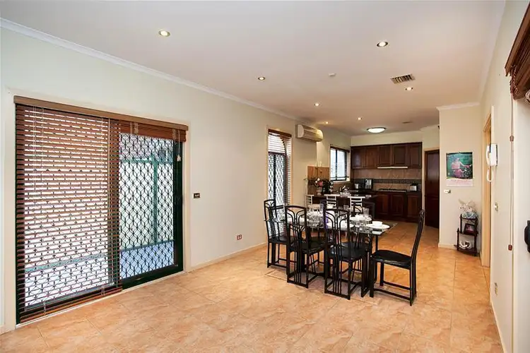 Fourth view of Homely house listing, 1 Winged Foot Drive, Sunshine North VIC 3020