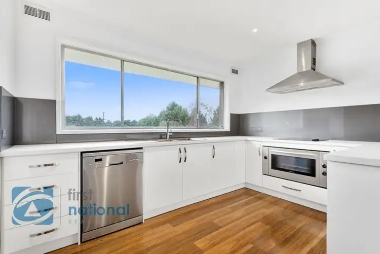 74 George Street, Kilmore VIC 3764