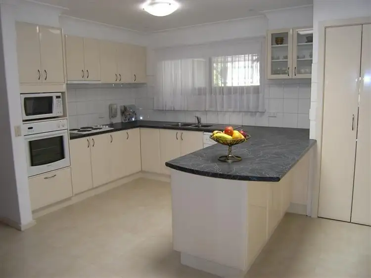 Second view of Homely house listing, 66 Great Ryrie Street, Heathmont VIC 3135