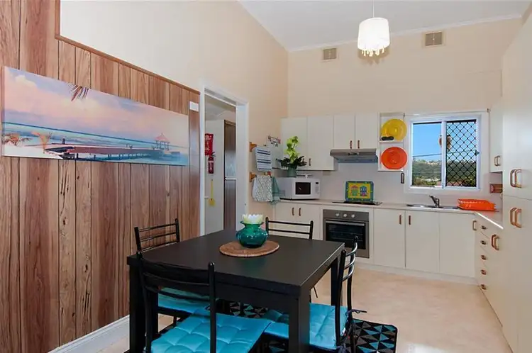 Third view of Homely house listing, 26 Esyth Street, Girards Hill NSW 2480