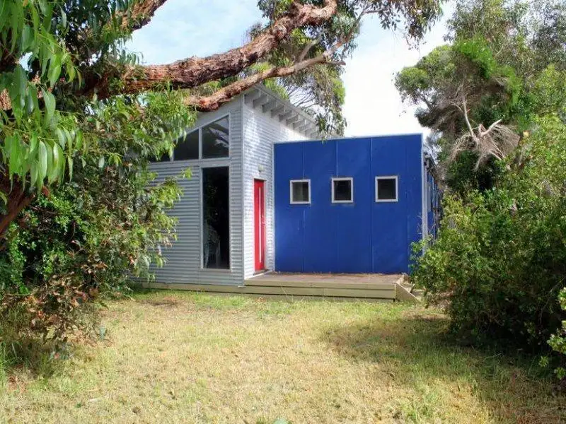 Main view of Homely house listing, 2 Cronulla Avenue, Cape Woolamai VIC 3925