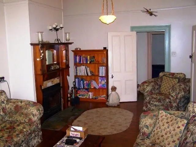 Fourth view of Homely house listing, 64 Kerr Street, Mortlake VIC 3272