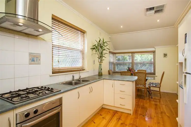Sixth view of Homely house listing, 193 Diagonal Road, Warradale SA 5046