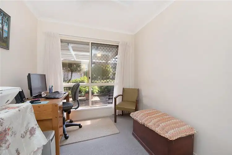 Fifth view of Homely unit listing, 16/20 North Buderim Boulevard, Buderim QLD 4556
