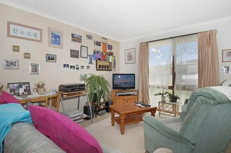 Fourth view of Homely house listing, 39 Coleman Crescent, Rosebud VIC 3939