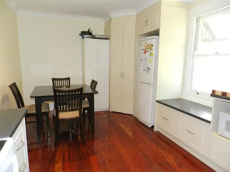 Fifth view of Homely house listing, 8 Mount Street, Yass NSW 2582