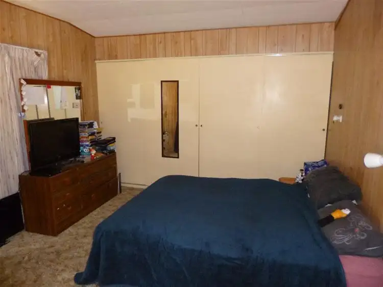 Seventh view of Homely house listing, 18 Berryman Avenue, Mannum SA 5238