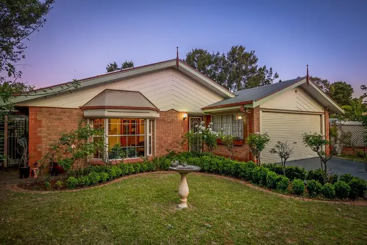 5 Marina Court, Hallett Cove SA 5158