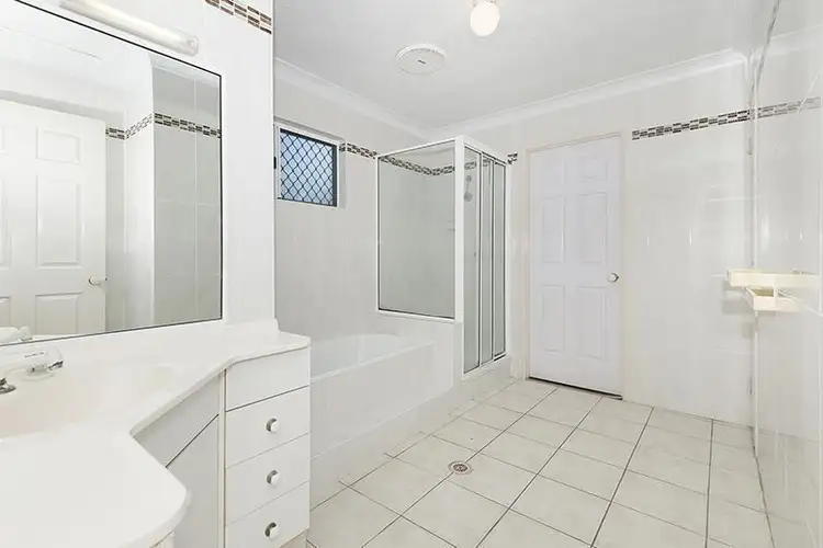 Sixth view of Homely house listing, 8 Rosewood Avenue,, Kelso QLD 4815