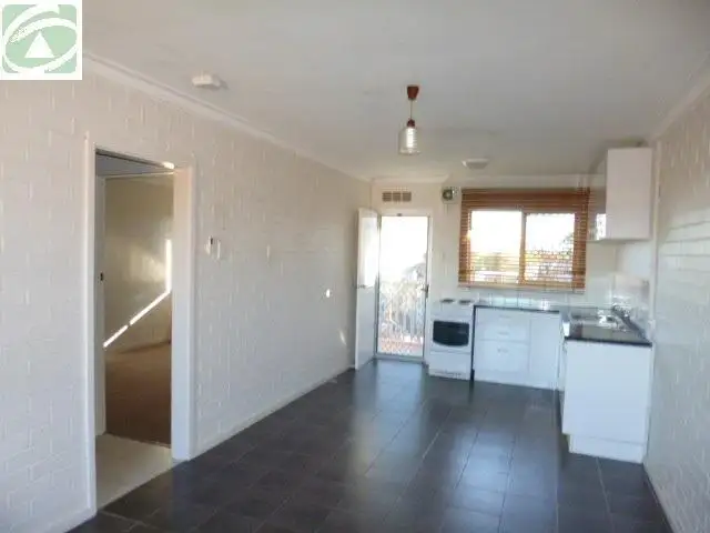 12/137 George Road, Beresford WA 6530