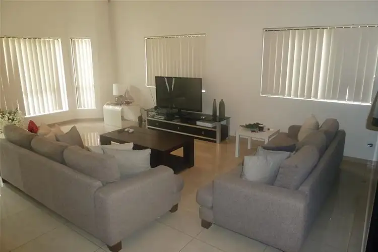 Seventh view of Homely semi-detached listing, 1/50 Waterloo Road, Greenacre NSW 2190