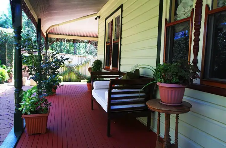 Second view of Homely house listing, 67 Regent Street, Maitland NSW 2320