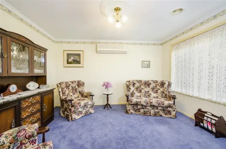 Fourth view of Homely house listing, 16 Falkirk Place, Leopold VIC 3224