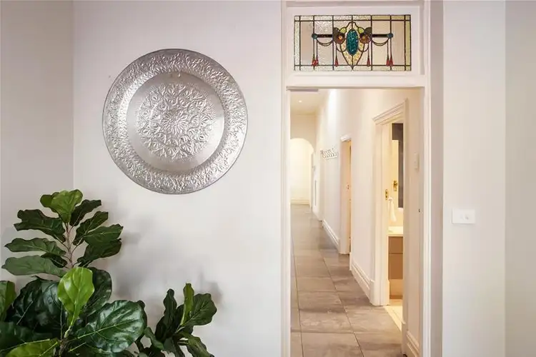 Fifth view of Homely house listing, 409 Esplanade, Henley Beach SA 5022