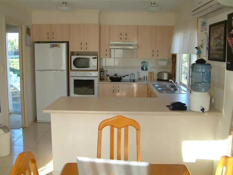 Sixth view of Homely house listing, 40 Albert Street, Mannum SA 5238