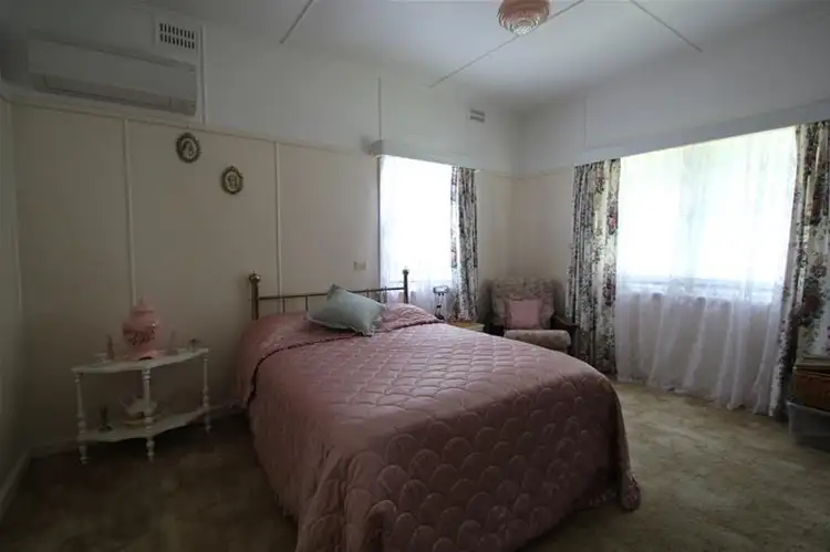 Fifth view of Homely house listing, 45 Wood Street, Tenterfield NSW 2372