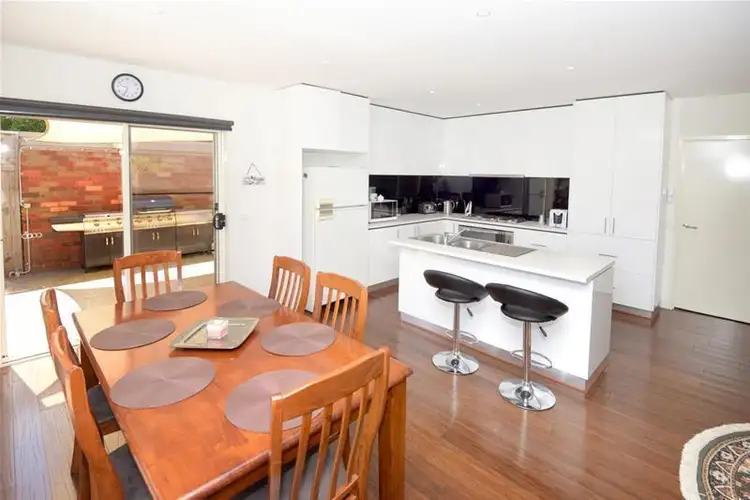 Sixth view of Homely townhouse listing, 3 /7 Ventura Street, Portarlington VIC 3223
