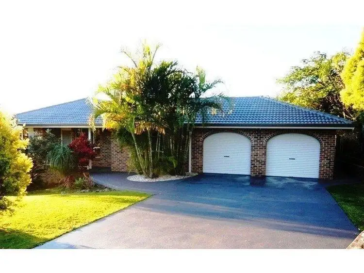 20 Sunset Drive, Goonellabah NSW 2480