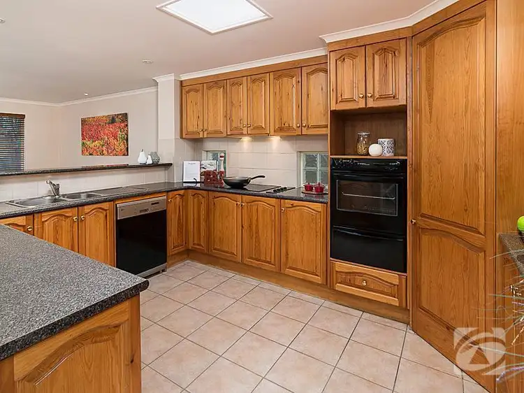 Fourth view of Homely house listing, 9 Edson Crescent, Littlehampton SA 5250