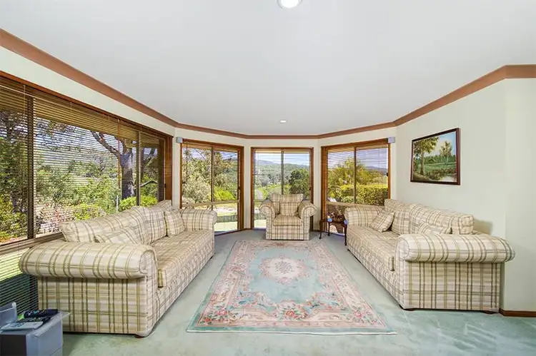 Sixth view of Homely rural property listing, Address available on request