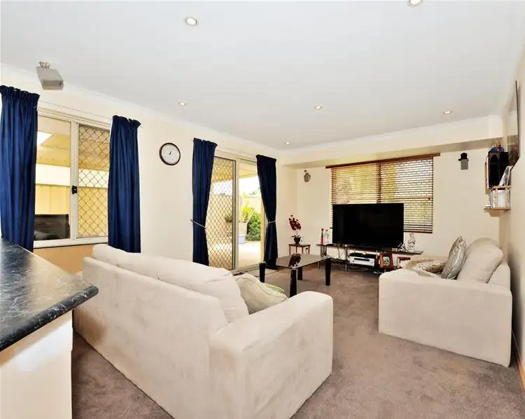 Seventh view of Homely house listing, 80 Stratton Boulevard, Stratton WA 6056