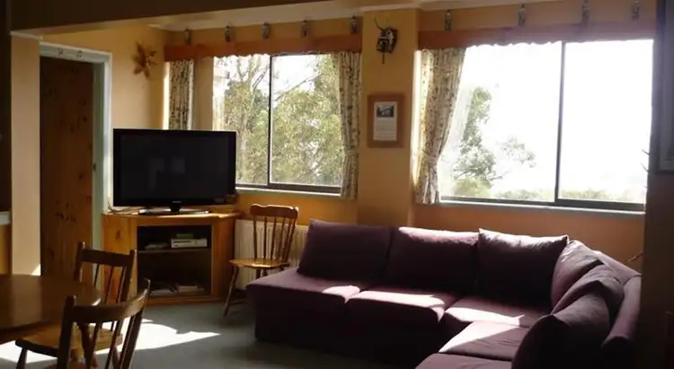 Fourth view of Homely house listing, 13 Cobbodah Street, Jindabyne NSW 2627