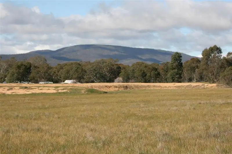 Main view of Homely rural property listing, 8 Section 2 Hudswell Road, Landsborough VIC 3384
