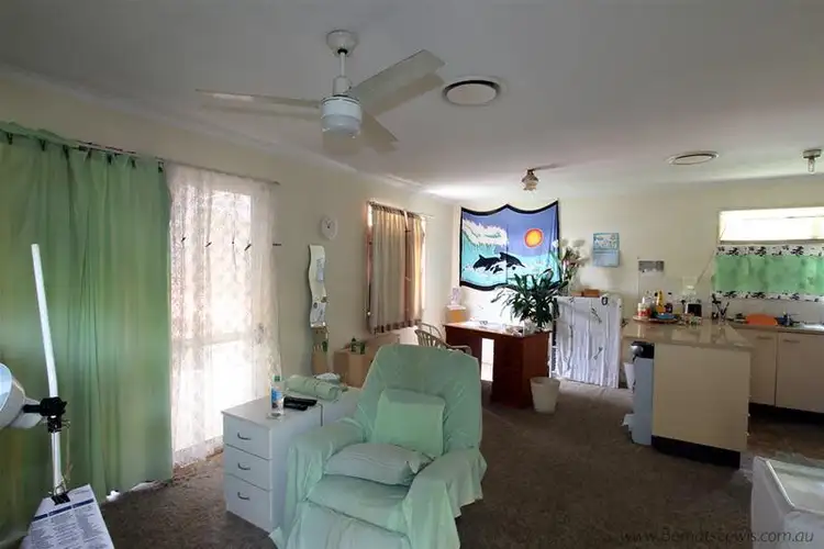Fourth view of Homely unit listing, Address available on request
