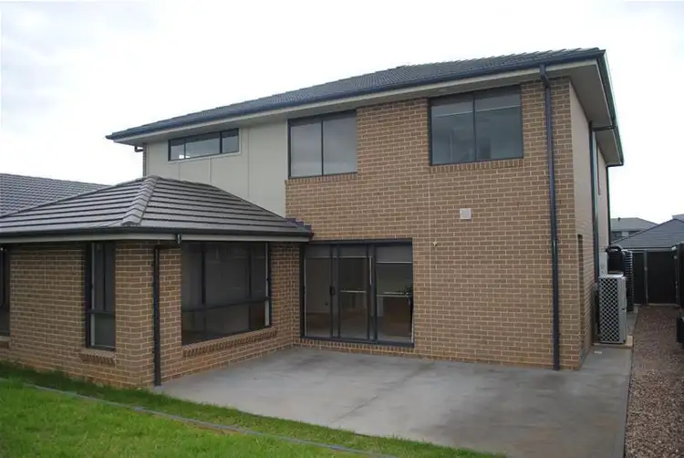 Sixth view of Homely house listing, Address available on request