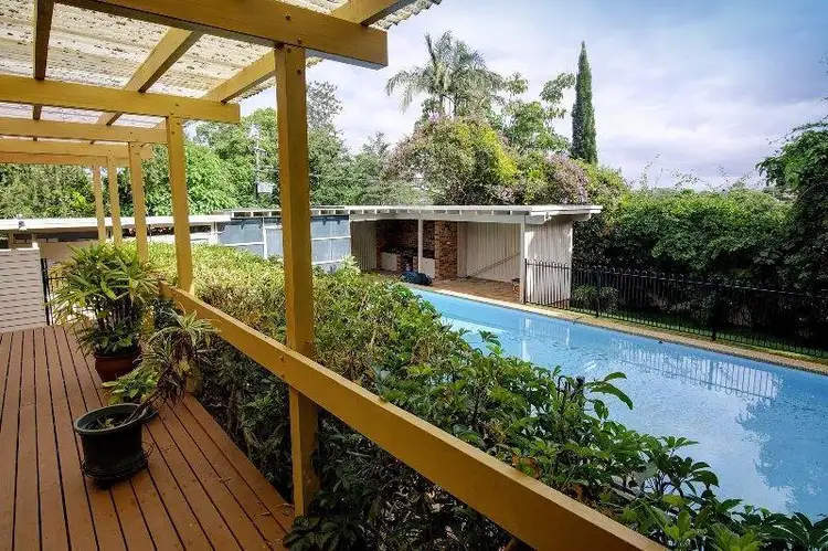 Main view of Homely house listing, 7 Burri Street, Taree NSW 2430