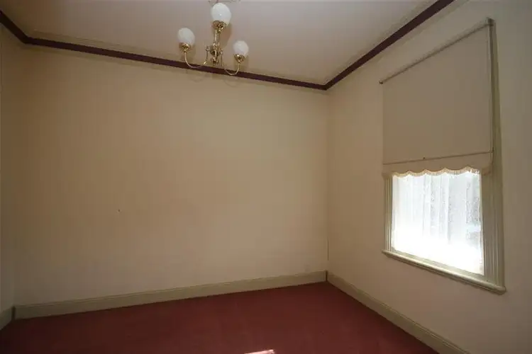 Fifth view of Homely house listing, 39 Kruger Street, Warrnambool VIC 3280