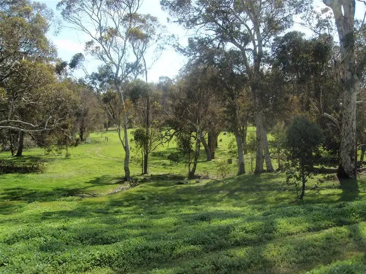 Fourth view of Homely land listing, Lot/203 Reen Road, Gidgegannup WA 6083