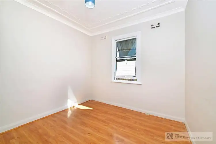 Seventh view of Homely house listing, 44 Northcote Street, Auburn NSW 2144