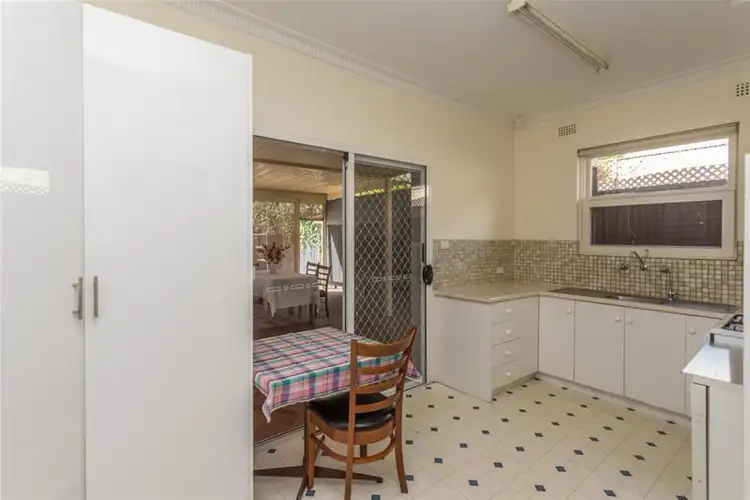 Sixth view of Homely house listing, 3A Kilbryde Road, Torrens Park SA 5062