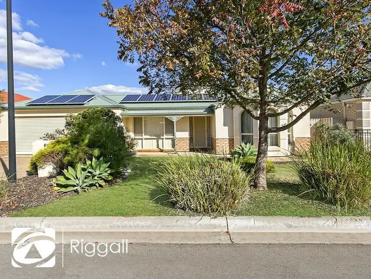 Main view of Homely house listing, 67 Folland Avenue, Northgate SA 5085