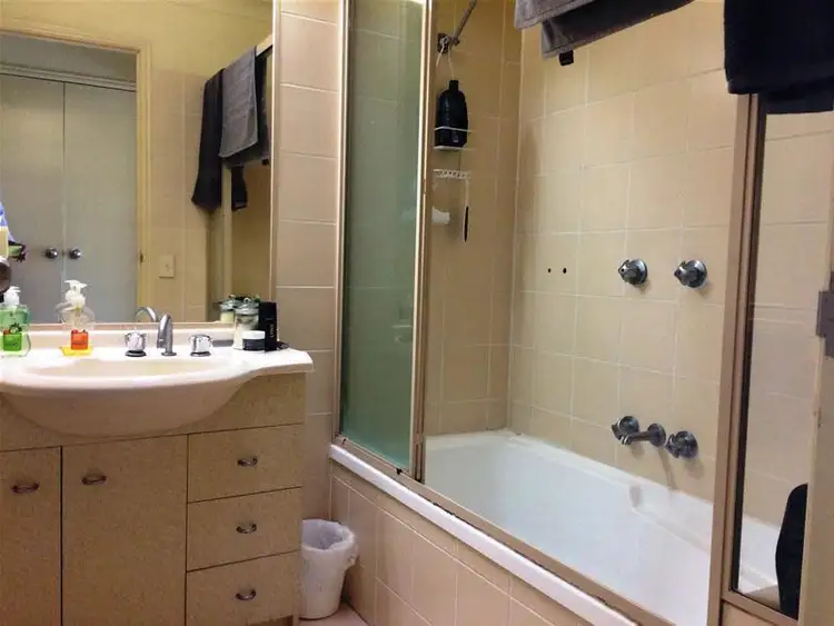 Seventh view of Homely unit listing, 100/215 Cottesloe Drive, Mermaid Waters QLD 4218